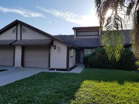 1457 SE Colchester Circle Port St Lucie FL 34952