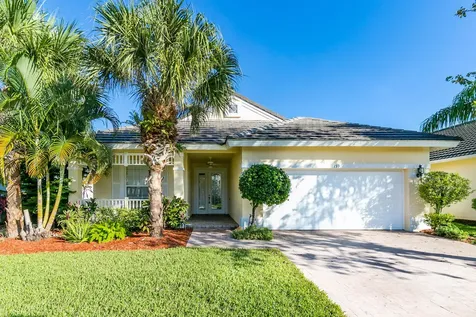 159 NW Swann Mill Circle Port St Lucie FL 34986