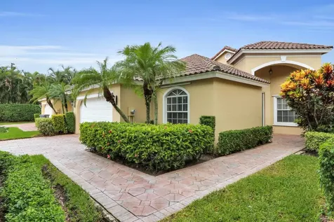11083 Indian Lake Circle Boynton Beach FL 33437