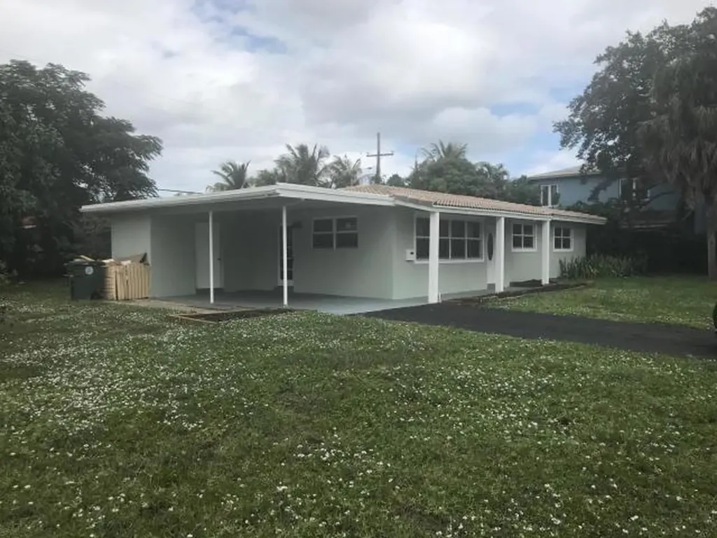 1319 NW 4th Street Boca Raton FL 33486