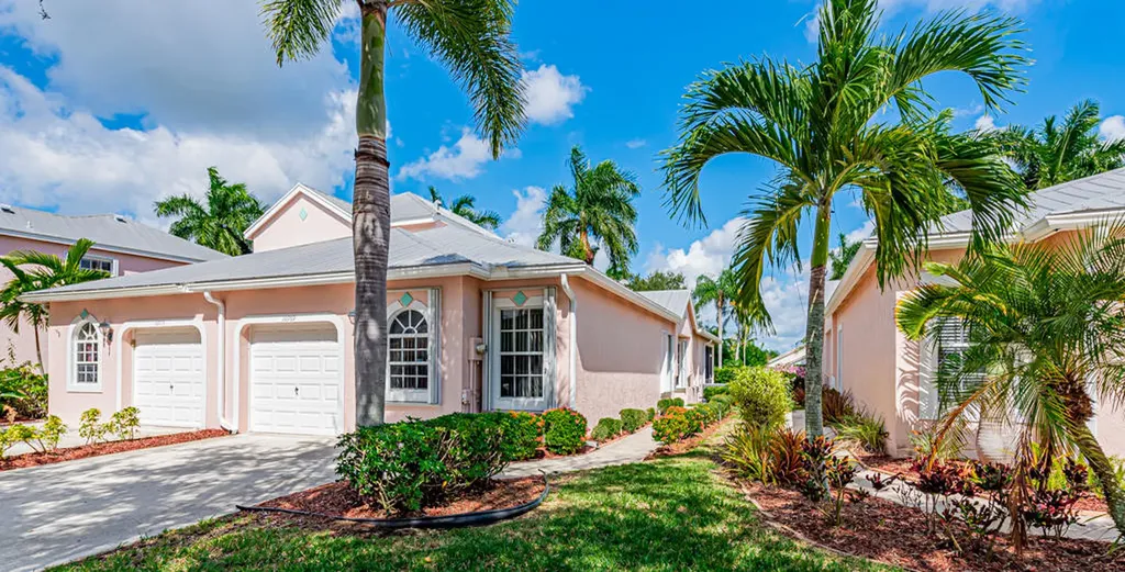 10769 Pelican Drive Wellington FL 33414
