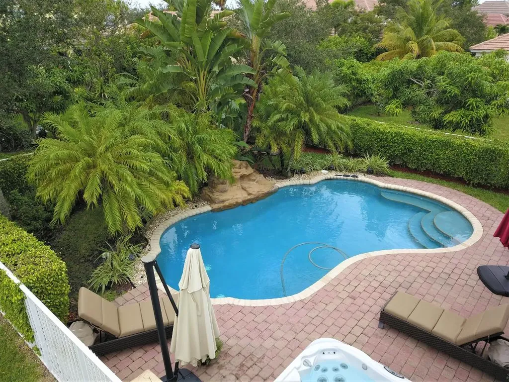 531 Belle Grove Lane Royal Palm Beach FL 33411