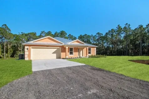 4093 SW 66th Avenue Palm City FL 34990