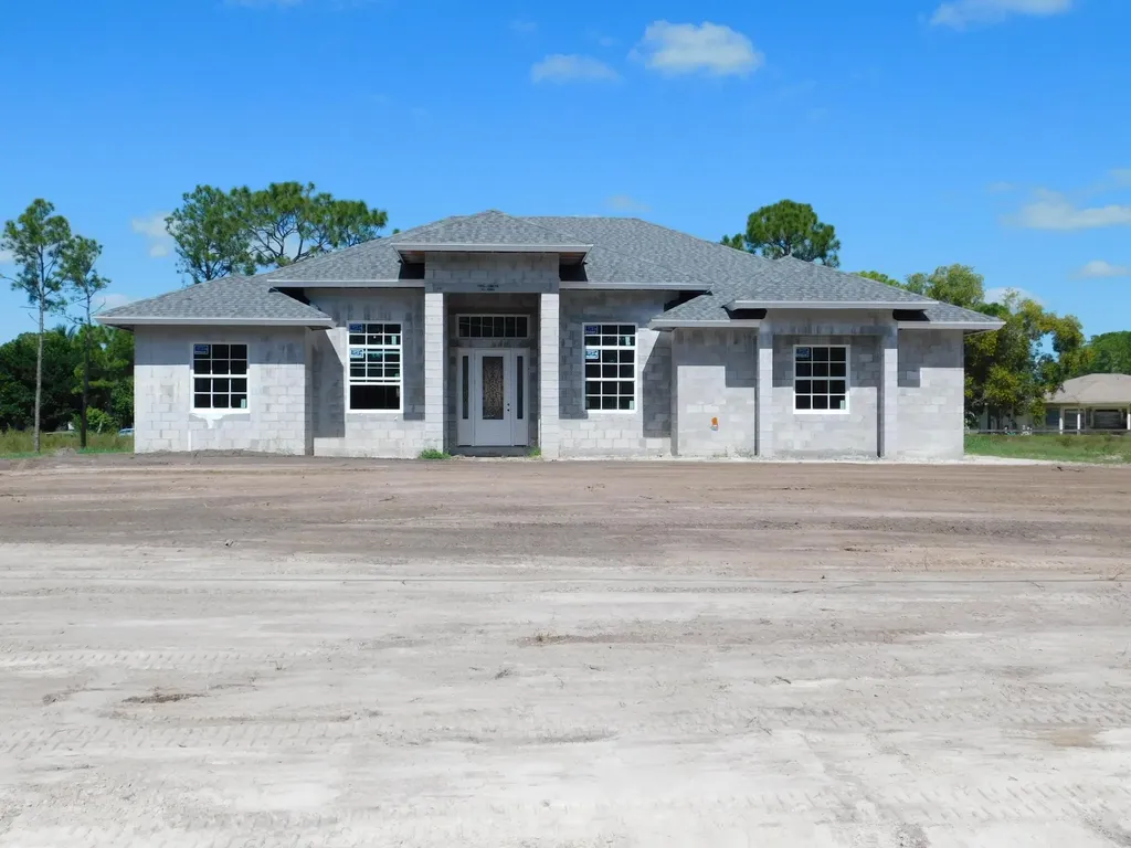 17873 47th Court N Loxahatchee FL 33470