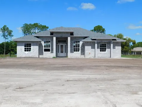 17873 47th Court N Loxahatchee FL 33470