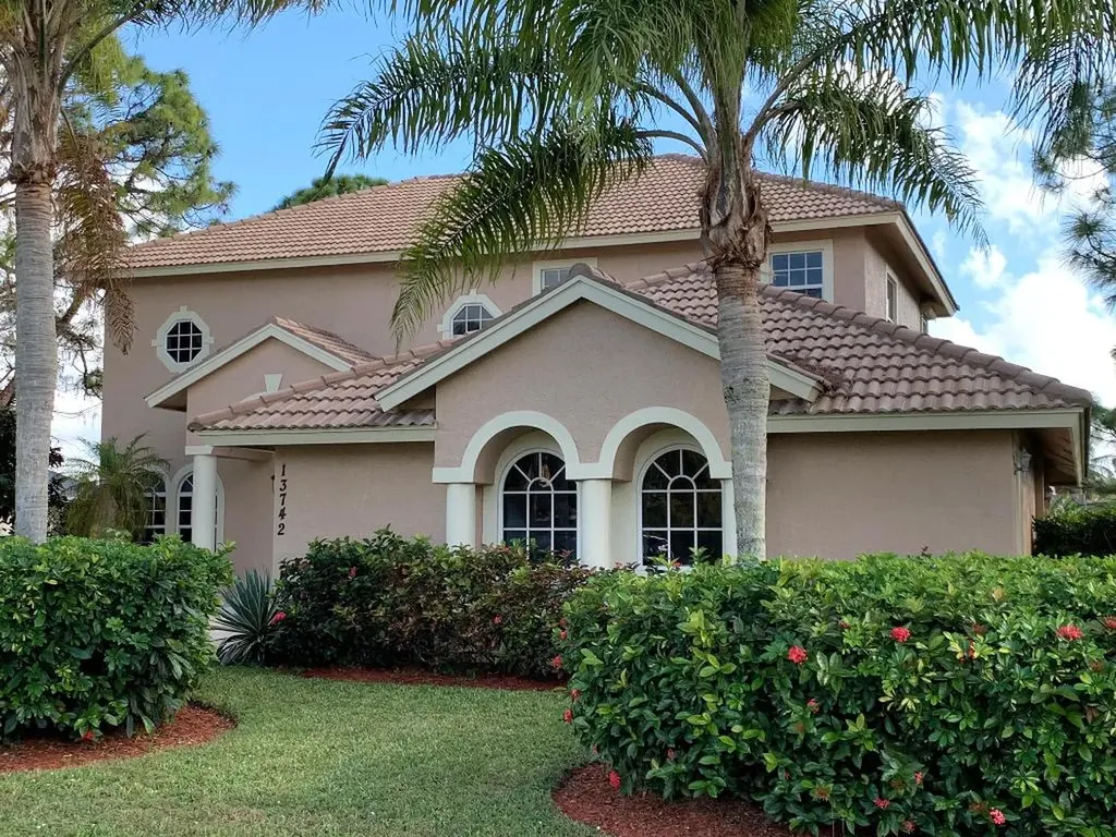 13742 Callington Drive Wellington FL 33414