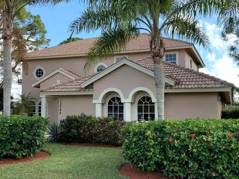 13742 Callington Drive Wellington FL 33414