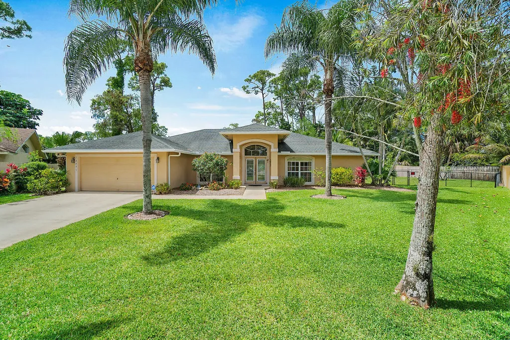 12491 Westhall Place Wellington FL 33414