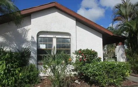 240 SW Sterret Circle Port St Lucie FL 34953