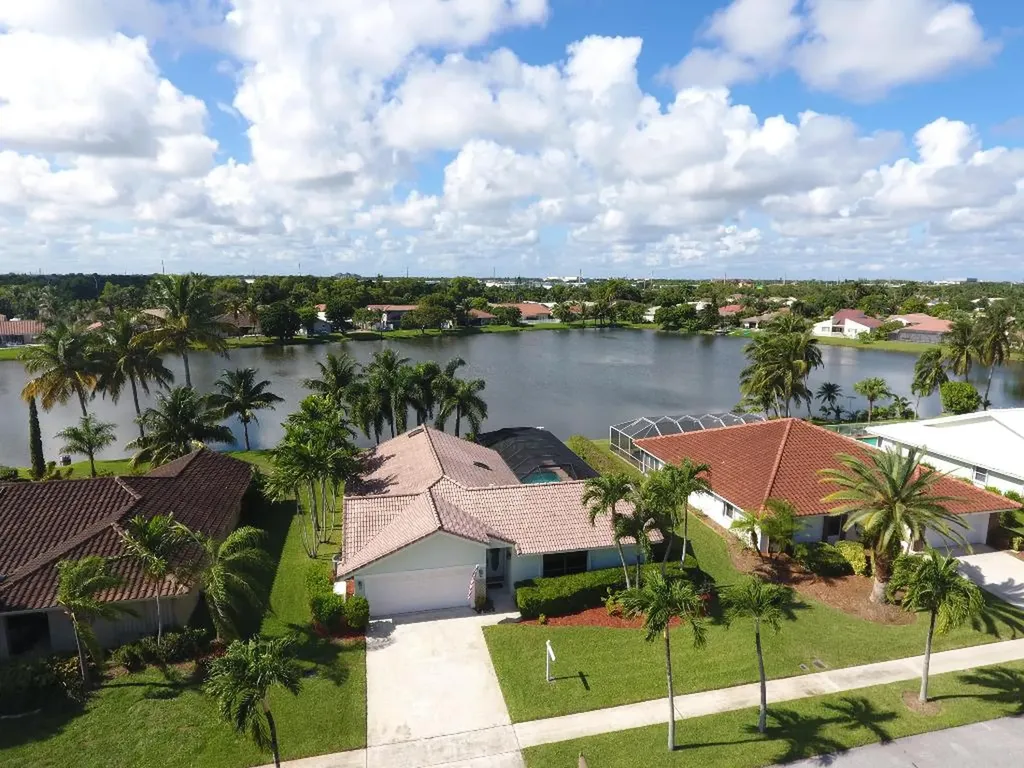 7085 NW 4th Avenue Boca Raton FL 33487