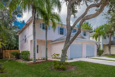 128 Baldwin Boulevard Greenacres FL 33463