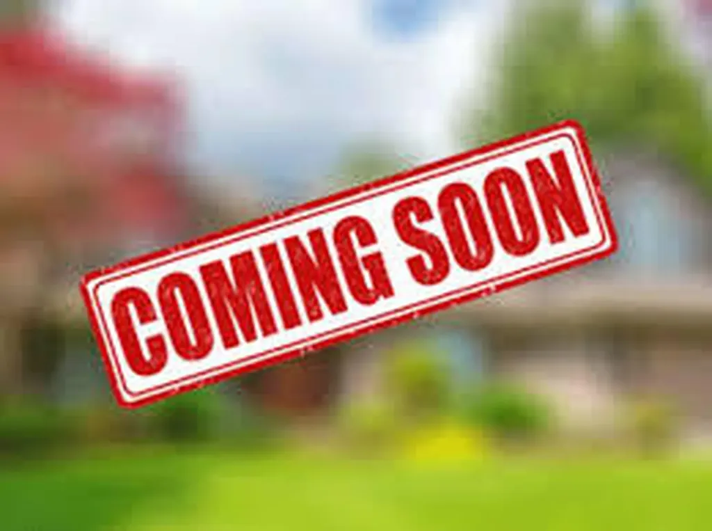 5831 NW Begonia Avenue Port St Lucie FL 34986