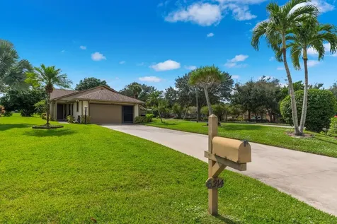 6214 SE Tory Place Hobe Sound FL 33455