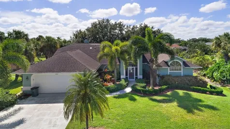 4365 11th Place SW Vero Beach FL 32968
