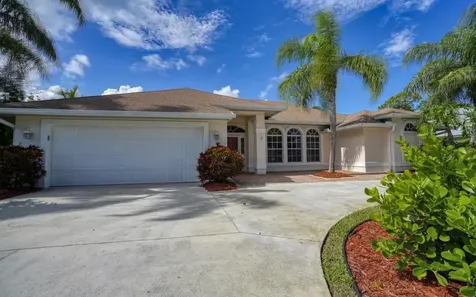 1945 SW Hunters Club Way Palm City FL 34990