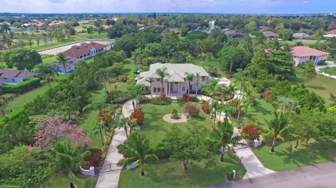 1322 Clydesdale Avenue Wellington FL 33414