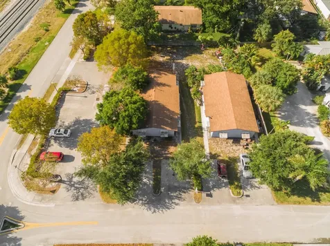 262 NE 12th Street Delray Beach FL 33444