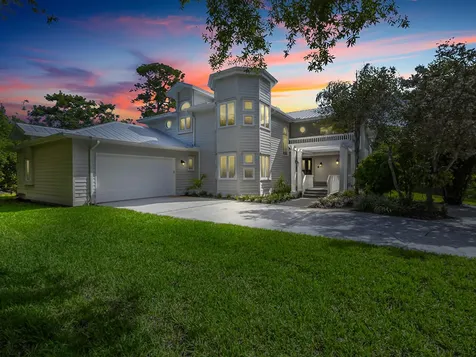 2000 SW Racquet Club Drive Palm City FL 34990