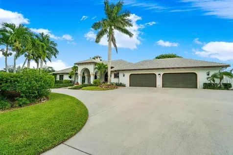 11208 88th Road N Palm Beach Gardens FL 33412