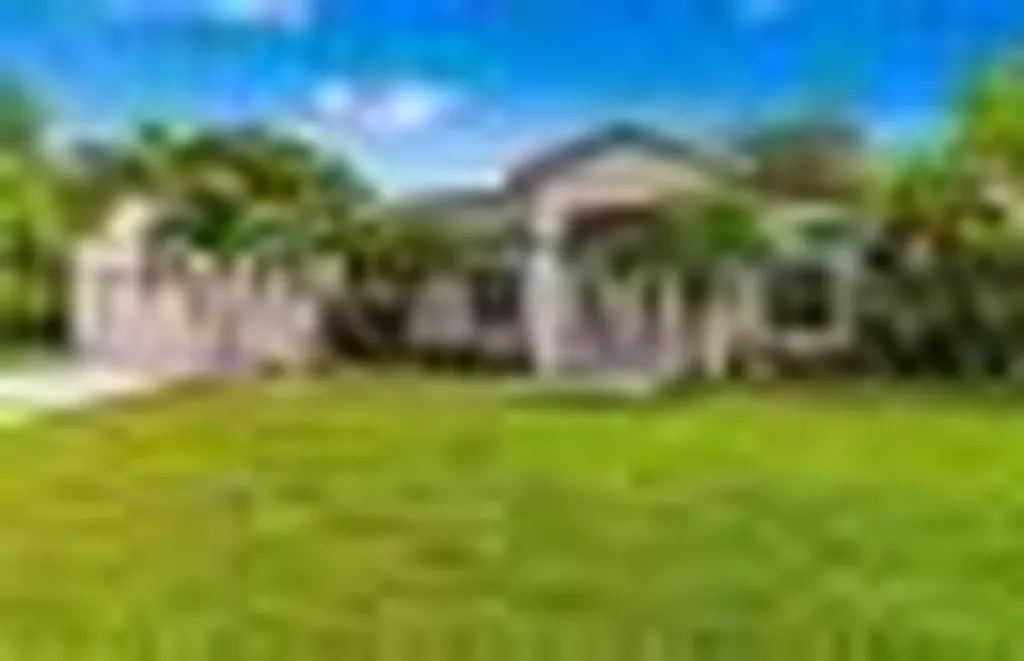 266 SW Ridgecrest Drive Port St Lucie FL 34953