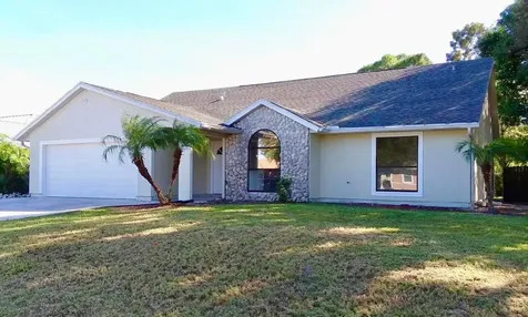 208 SW Statler Avenue Port St Lucie FL 34984