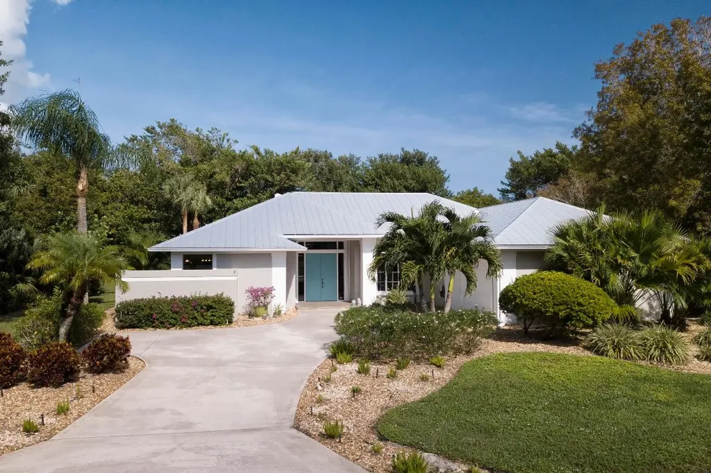 5471 SE Reef Way Stuart FL 34997