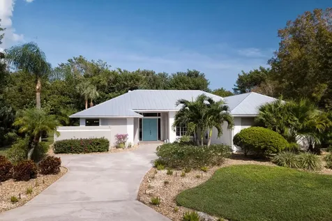 5471 SE Reef Way Stuart FL 34997