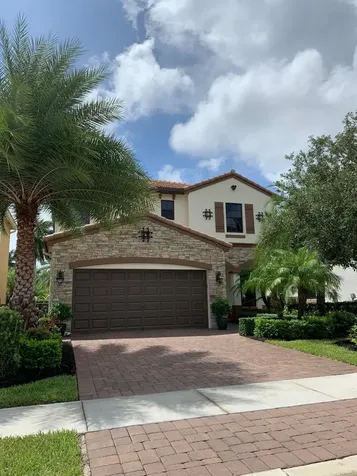 3820 Aspen Leaf Drive Boynton Beach FL 33436