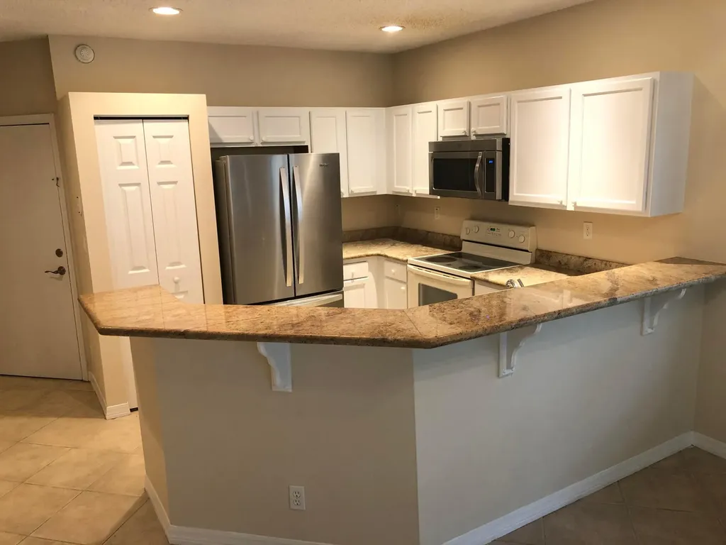 13807 Creston Place Wellington FL 33414