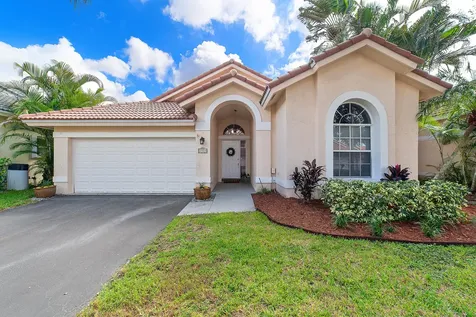 2920 NW 68th Avenue Margate FL 33063