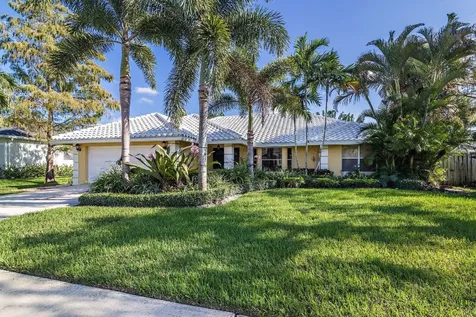 13480 Brixham Street Wellington FL 33414