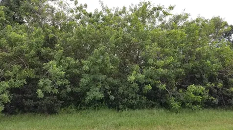 432 SW Ridgecrest Drive Port St Lucie FL 34953