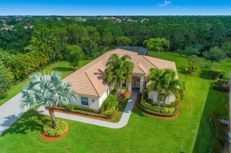 244 SE Ethan Terrace Stuart FL 34997