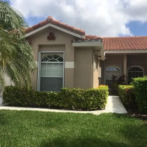 6167 Long Key Lane Boynton Beach FL 33472
