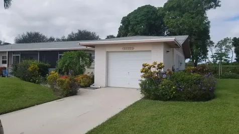 13101 Via Vesta Delray Beach FL 33484