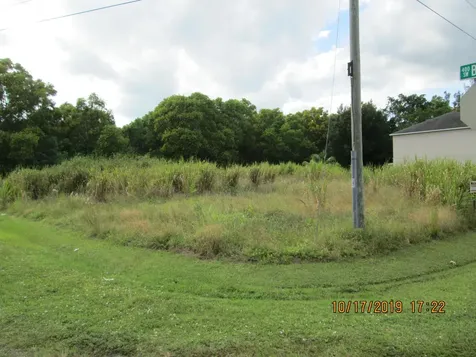 401 SW Namoit Place Port St Lucie FL 34953