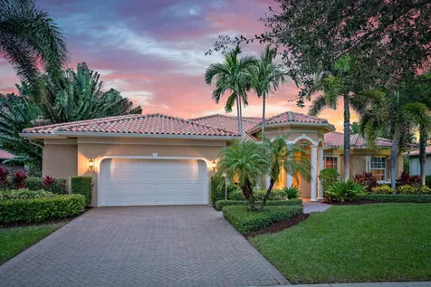 9930 SE Osprey Pointe Drive Hobe Sound FL 33455