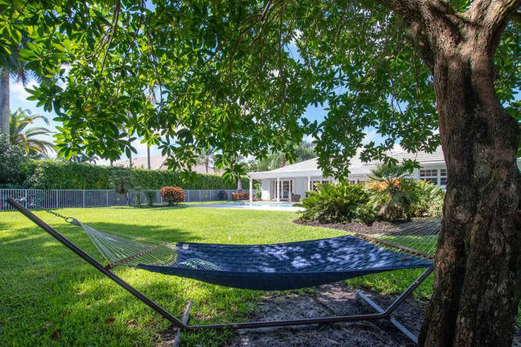 10262 Saint Andrews Road Boynton Beach FL 33436