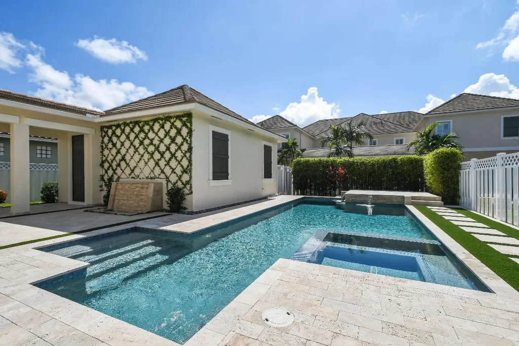 130 Bandon Lane Jupiter FL 33458