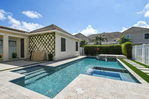 130 Bandon Lane Jupiter FL 33458