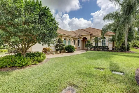 1310 NW Red Oak Way Jensen Beach FL 34957