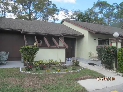 311 Elmira Court Royal Palm Beach FL 33411