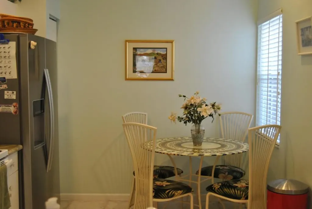 7464 Granville Avenue Boynton Beach FL 33437
