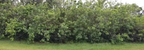 204 SW Ridgecrest Drive Port St Lucie FL 34953
