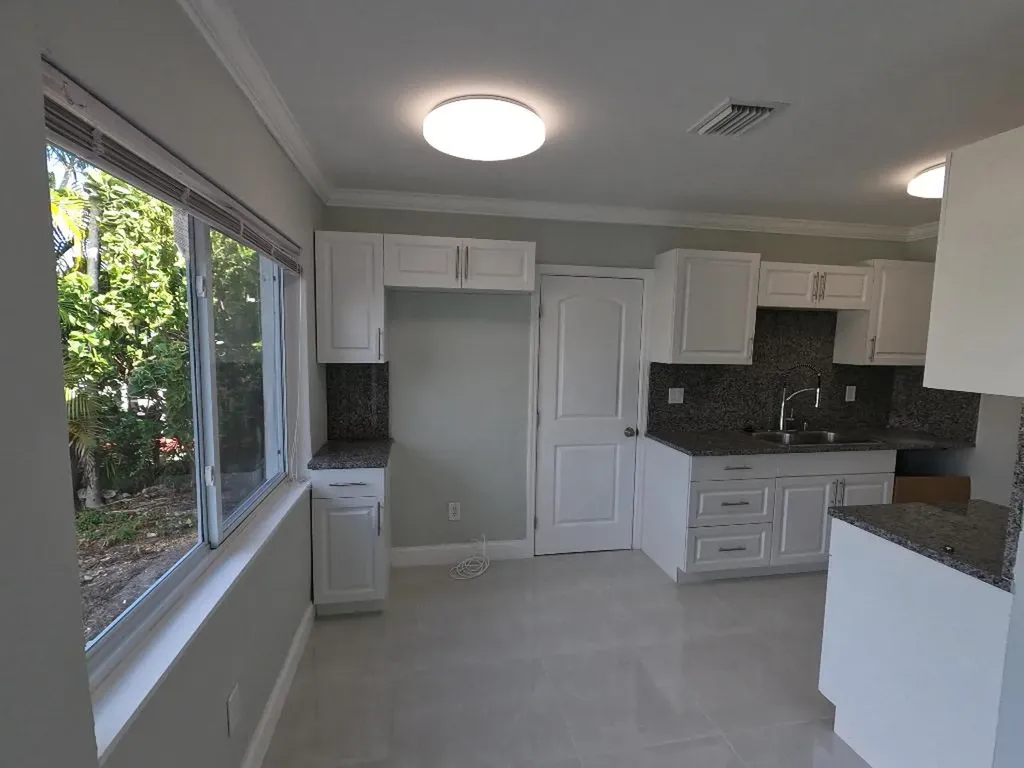 1574 NE 173rd Street North Miami Beach FL 33162