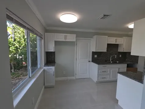 1574 NE 173rd Street North Miami Beach FL 33162