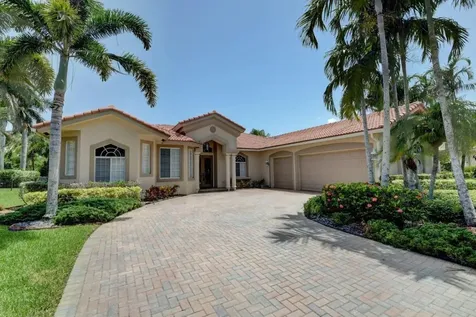 4673 SW Long Bay Drive Palm City FL 34990