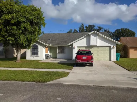 1797 Banyan Creek Circle N Boynton Beach FL 33436