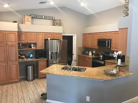 13780 Dunster Court Wellington FL 33414