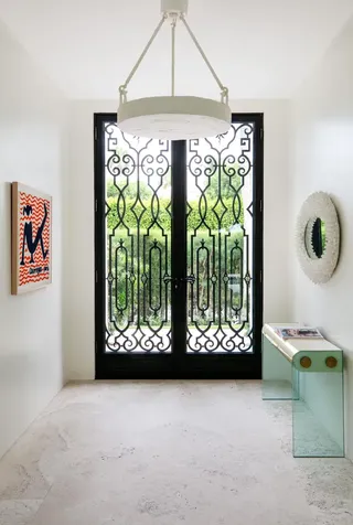 3 Via Los Incas Palm Beach FL 33480